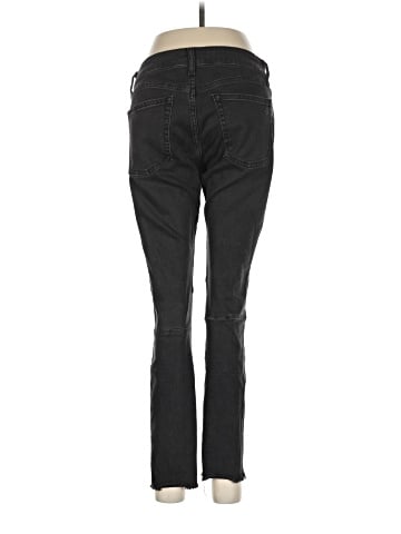DL1961 Jeans (view 2)