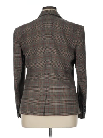 Express Blazer (view 2)