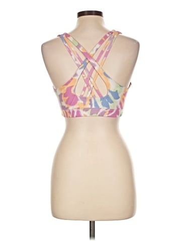 Ideology Sports Bra (view 2)