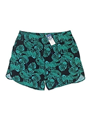 G Gradual Skort (view 1)