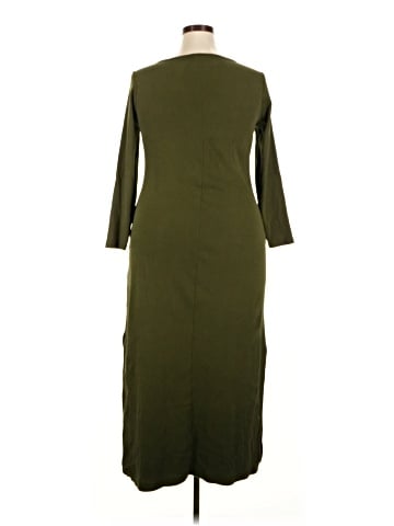 Old Navy Casual Dress (view 2)