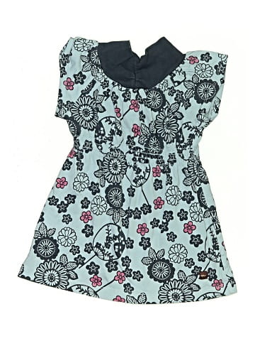 Tea Dress (view 2)