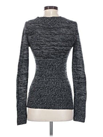 Arizona Jean Company Pullover Sweater (view 2)