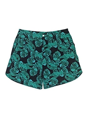 G Gradual Skort (view 2)