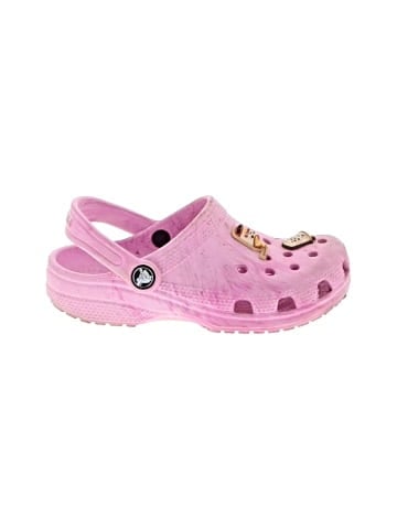 Crocs Clogs (view 1)