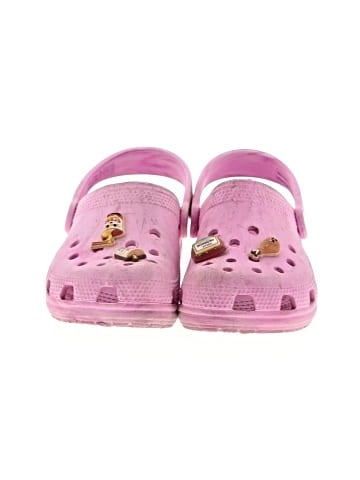 Crocs Clogs (view 2)
