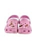 Crocs Pink Clogs Size 13 (kids) - photo 2