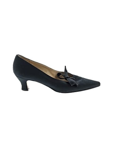 Kasper Heels (view 1)