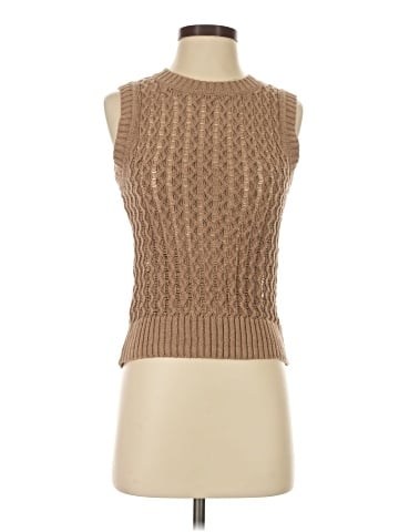 Gap Sweater Vest (view 1)