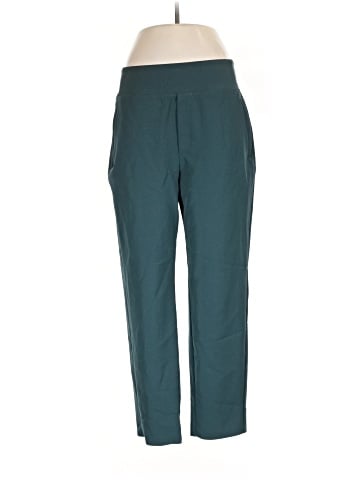 Athleta Active Pants (view 1)