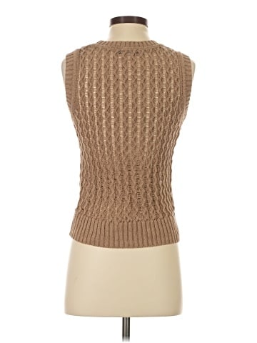 Gap Sweater Vest (view 2)
