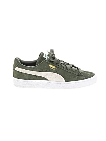 Puma Sneakers (view 1)