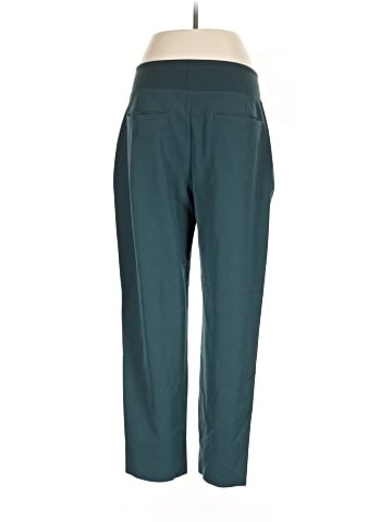 Athleta Active Pants (view 2)