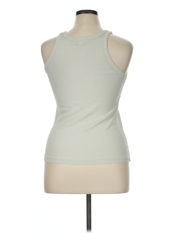 H&M Sleeveless T-Shirt (view 2)