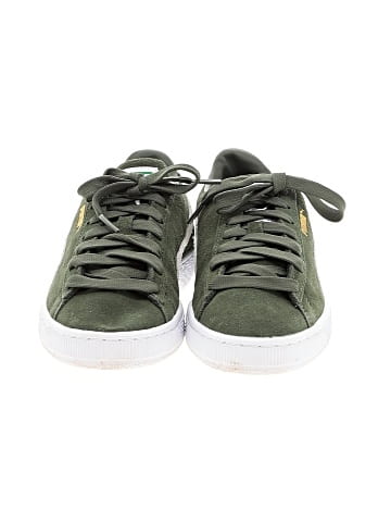 Puma Sneakers (view 2)