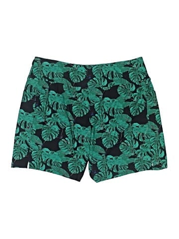 G Gradual Shorts (view 1)