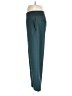 Athleta Solid Teal Active Pants Size 12 - photo 5