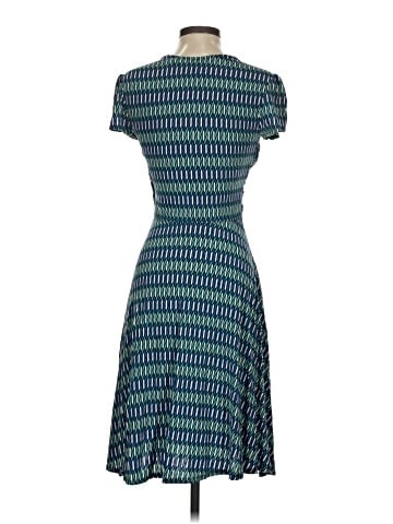 Leota Casual Dress (view 2)