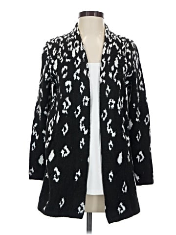 Talbots Cardigan (view 1)