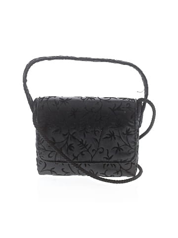 Unbranded Crossbody Bag (view 1)