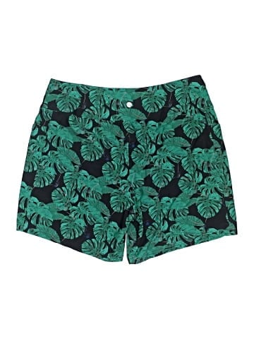 G Gradual Shorts (view 2)