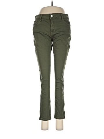 DL1961 Casual Pants (view 1)