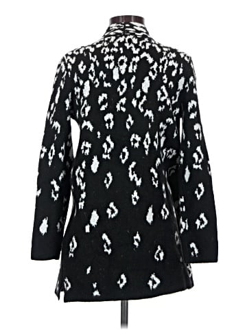Talbots Cardigan (view 2)