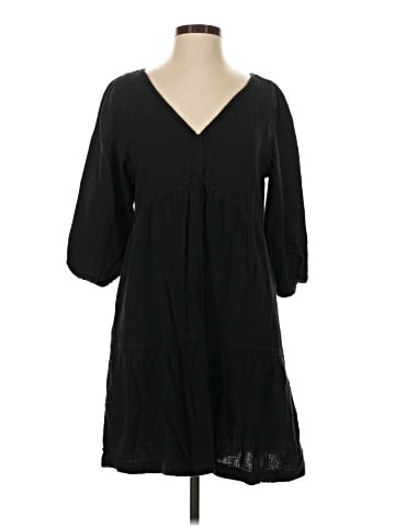 Gap Casual Dress (view 1)