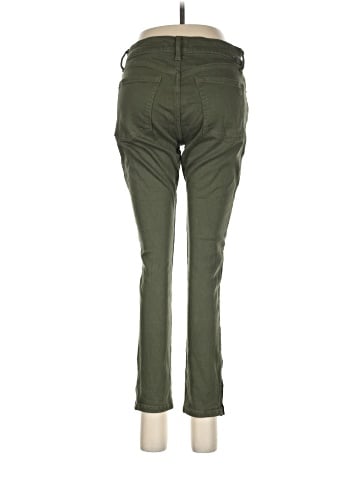 DL1961 Casual Pants (view 2)