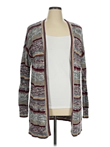 Knox Rose Cardigan (view 1)