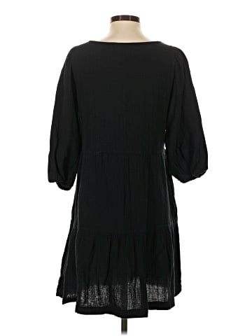 Gap Casual Dress (view 2)