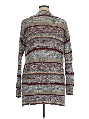 Knox Rose Cardigan (view 2)