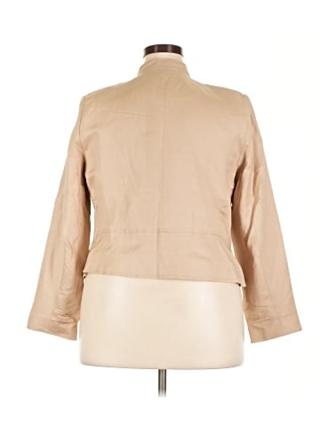 Jessica London Jacket (view 2)