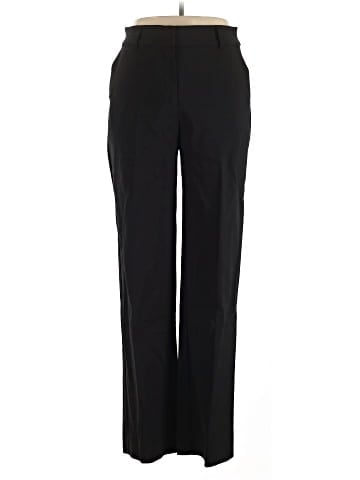 Boston Proper Dress Pants (view 1)