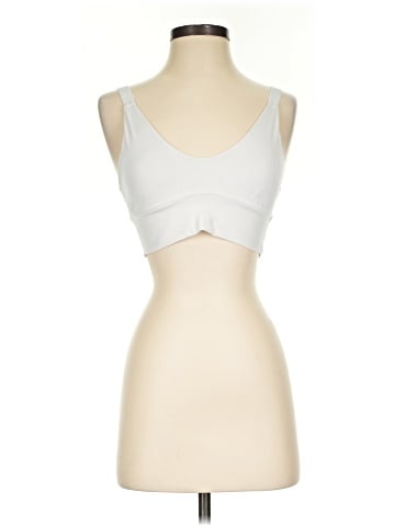 Aerie Sports Bra (view 1)