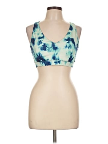 Ideology Sports Bra (view 1)