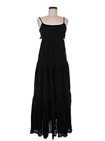 L Space Casual Dress (view 1)