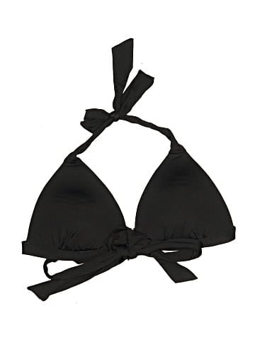 Kenneth Cole New York Swimsuit Top (view 1)