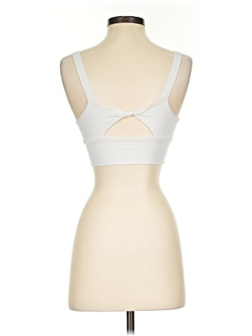 Aerie Sports Bra (view 2)