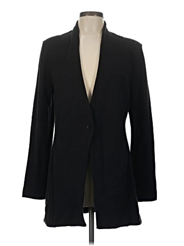 Nic + Zoe Blazer (view 1)