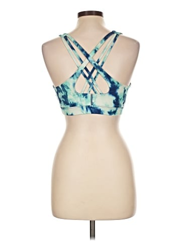 Ideology Sports Bra (view 2)