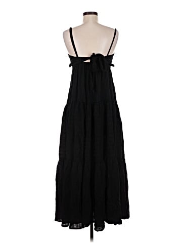 L Space Casual Dress (view 2)