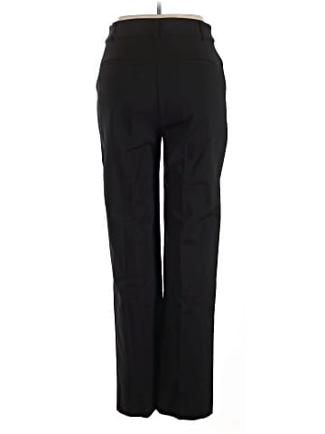 Boston Proper Dress Pants (view 2)