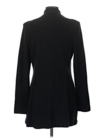 Nic + Zoe Blazer (view 2)
