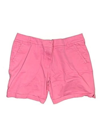 Crown & Ivy Shorts (view 1)