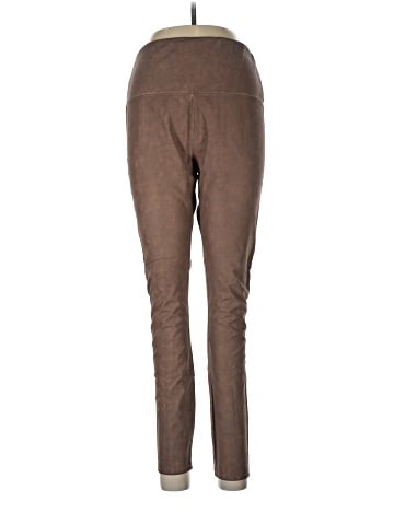 Lyssé Casual Pants (view 1)