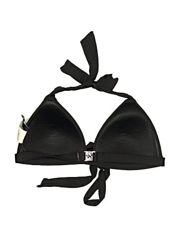 Kenneth Cole New York Swimsuit Top (view 2)
