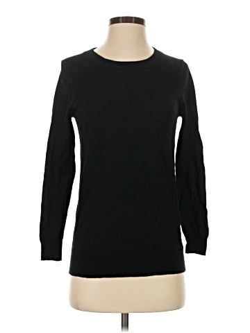 J.Crew Wool Sweater (view 1)