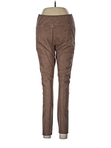 Lyssé Casual Pants (view 2)