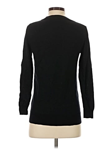 J.Crew Wool Sweater (view 2)